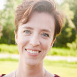 FrederiqueGiguere_Mediation